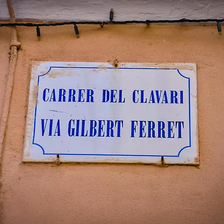 Zia Pinuccia * Alghero