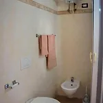 Apartmán Zia Pinuccia