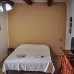 Zia Pinuccia Apartmán Alghero